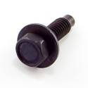 Bullone carrozzeria CJ/YJ 76-95
