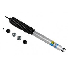 Ammortizzatore anteriore Bilstein 5100 JK 07-18