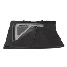 Borsa per finestrini softop 2 e 4 porte JK 4