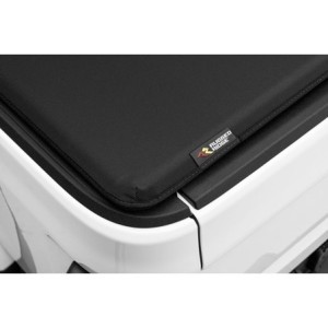 Telo copri cassone Armis by Rugged Ridge Jeep Gladiator JT 20-22