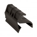 Braccetto barra posteriore softop DX JK 07-18