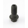 Bullone fissaggio tubo freno anteriore CJ 77-81