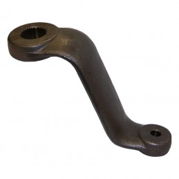 Braccetto sctola sterzo Pitman Arm 4, 8 TJ/XJ/ZJ 87-06