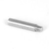 Bullone per pinza freno 2 bulloni CJ/YJ/XJ 82-89