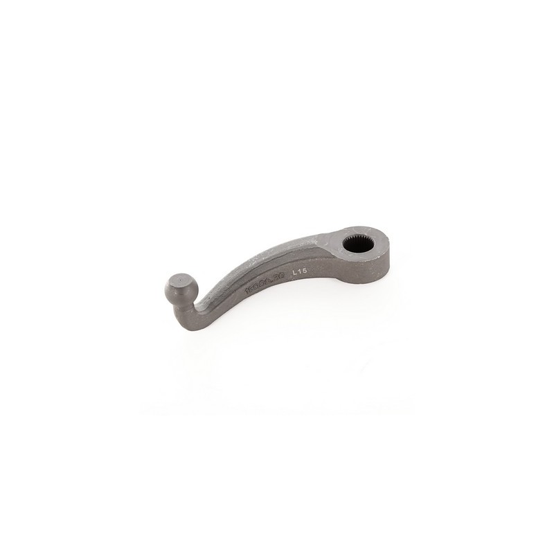 Braccetto sterzo Pitman Arm Manuale Willys/Jeep 41-71