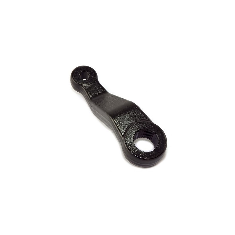 Braccetto sterzo Pitman Arm Servo TJ 97-06