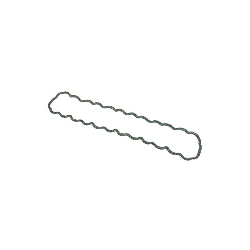 Guarnizione coperchio valvola 4.0 YJ XJ MJ ZJ 87-96