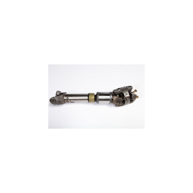 Albero trasmissione doppio cardano 1-3 YJ 87-93 Albero trasmissione doppio cardano 1-3 YJ 87-93