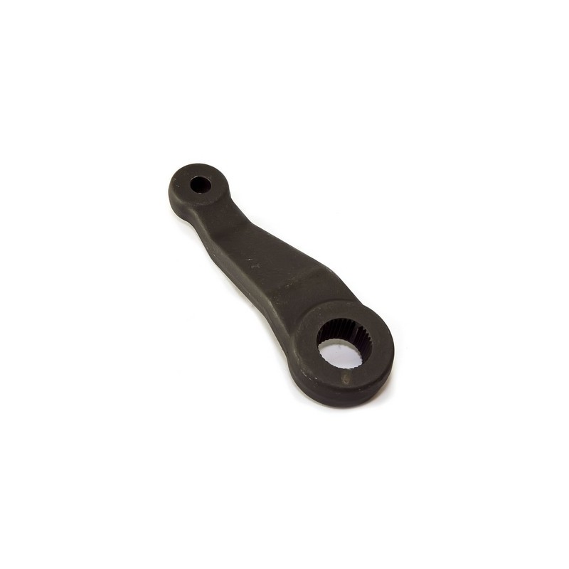 Braccetto sterzo Pitman Arm Servo WJ 99-04