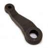 Braccetto sterzo Pitman Arm Servo WJ 99-04