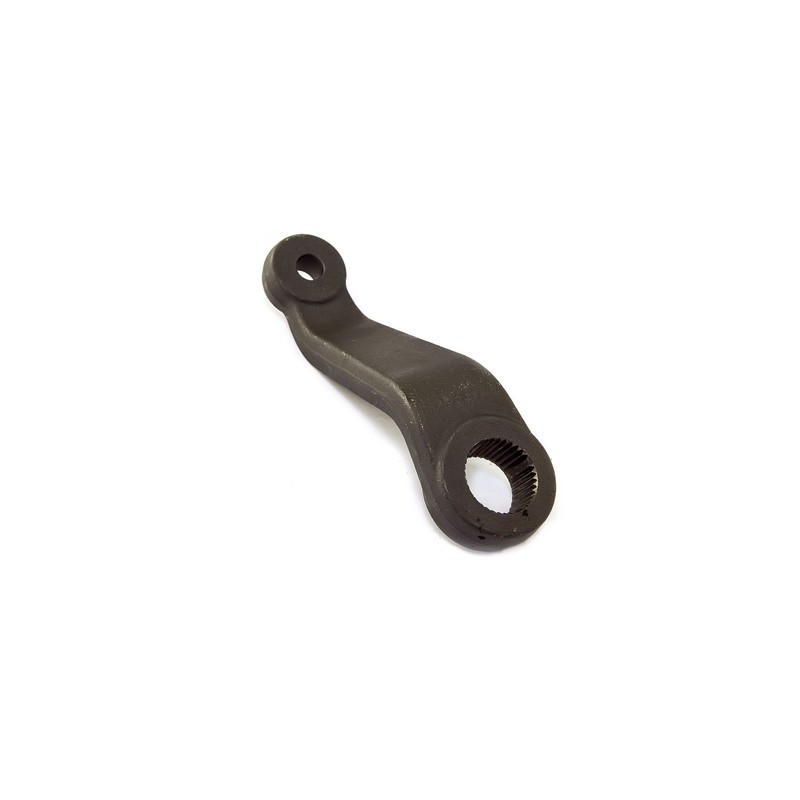 Braccetto sterzo Pitman Arm Servo XJ 84-01