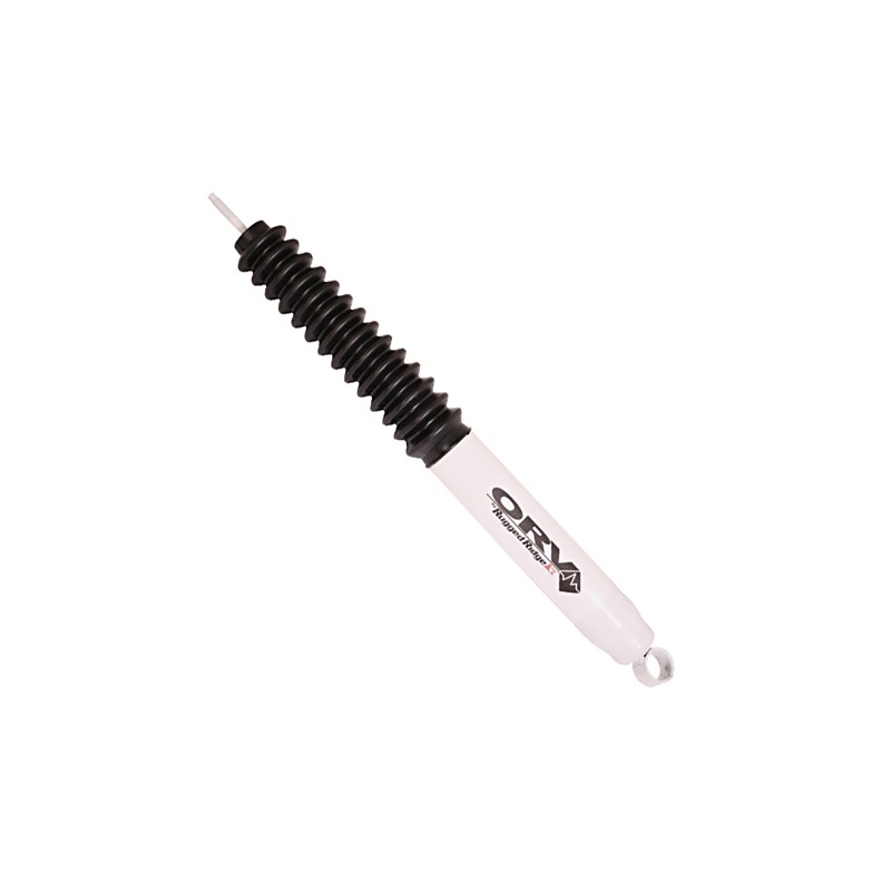 Ant Shock Absorber 84-06 Jeep Cherokee/Wrangler TJ