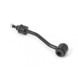 Ant Sway Bar Link TJ 97-06