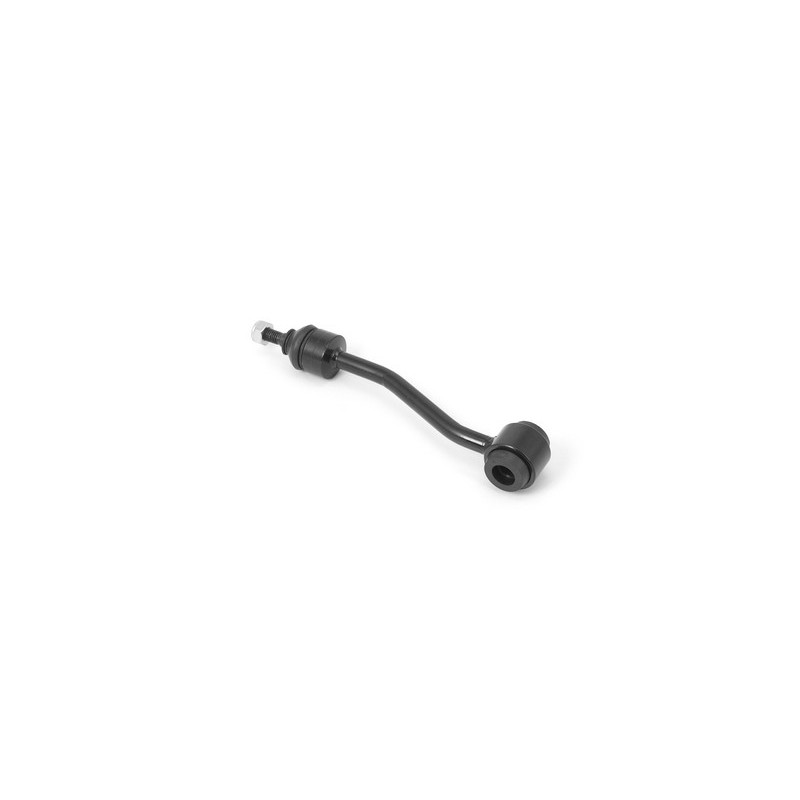 Ant Sway Bar Link TJ 97-06