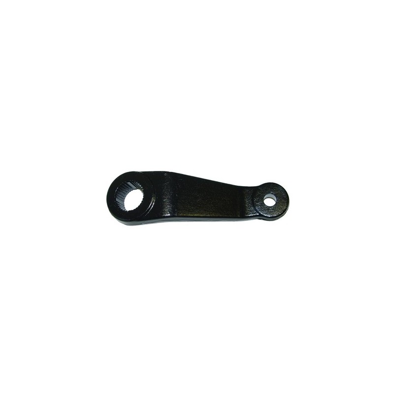 Braccetto sterzo Pitman Arm YJ 87-95