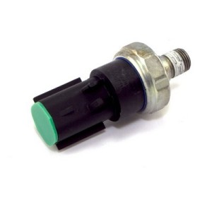 Interruttore pressione olio motore 4.0