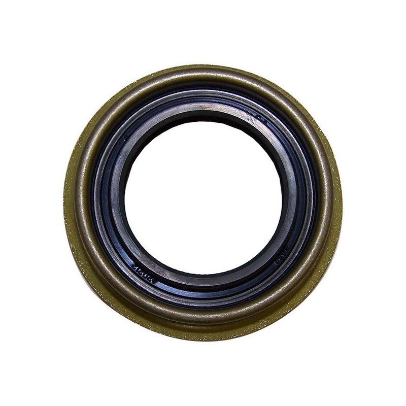 Paraolio pignone ponte Ch 8