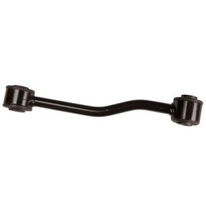 Bielletta stabilizzatrice anteriore dx/sx WJ 99-04