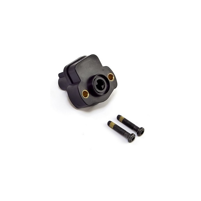 Throttle Position Sensor 4.0L 02-06 Jeep KJ/WJ/WK/TJ Throttle Position Sensor 4.0L 02-06 Jeep KJ/WJ/WK/TJ
