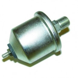 Bulbo pressione olio 2.5 GM CJ 81-83