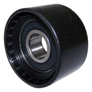 Puleggia di rinvio Grand Cherokee Commander WH/XH 3.0 diesel 05-09