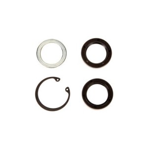 Kit guarnizioni albero scatola lato pitman arm CJ YJ XJ SJ ZJ 73-96