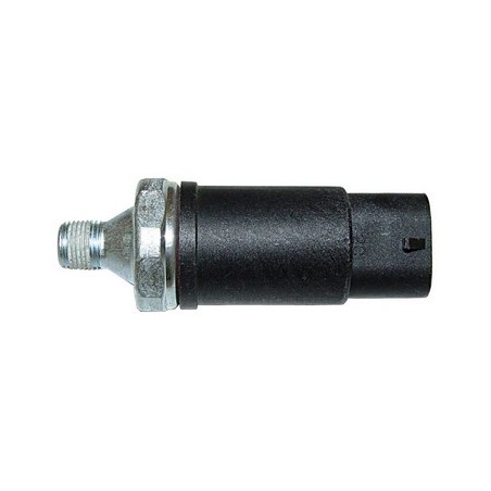 Bulbo pressione olio per motori 2.5 e 4.0 YJ/XJ/MJ/ZJ 92-96
