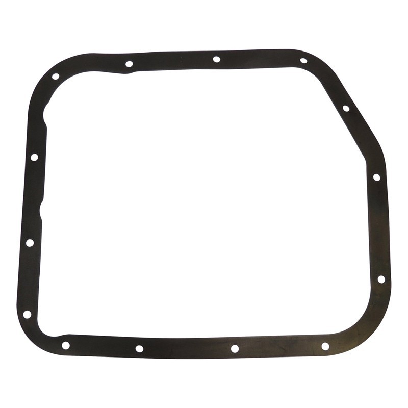 Guarnizione coppa cambio automatico 42RE-44RE-32RH