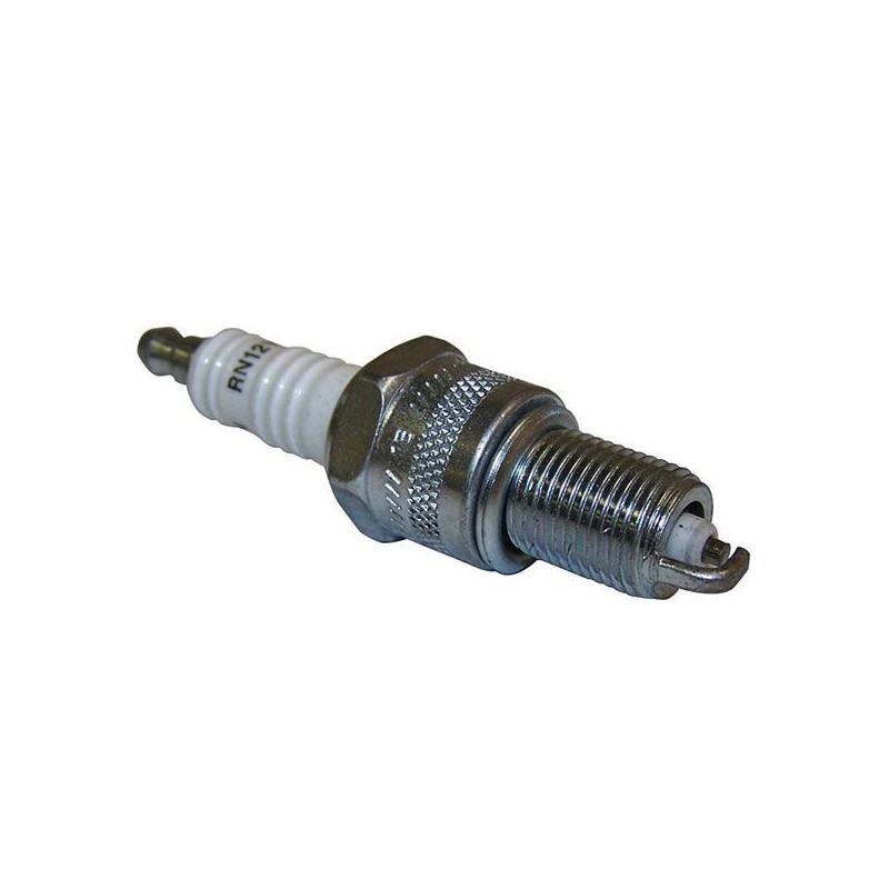 Candela Champion motore 5.9 V8 SJ 89-91