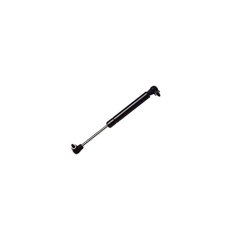 Ammortizzatore portello posteriore WK 05-10