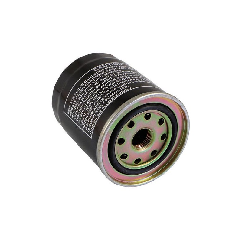 Filtro gasolio Isuzu C240 CJ 76-86