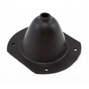 Cuffiotto leva cambio T150 CJ 76-79