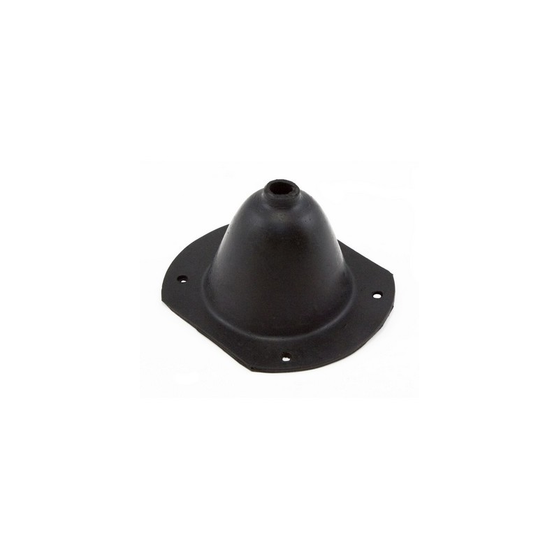 Cuffiotto leva cambio T150 CJ 76-79