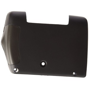 Scocca inferiore sterzo ZJ 97-98