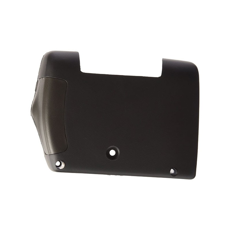 Scocca inferiore sterzo ZJ 97-98