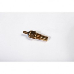 Bulbo temperatura acqua YJ/XJ/MJ 87-90