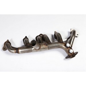 Collettore scarico motore 4.0L XJ MJ 87-90