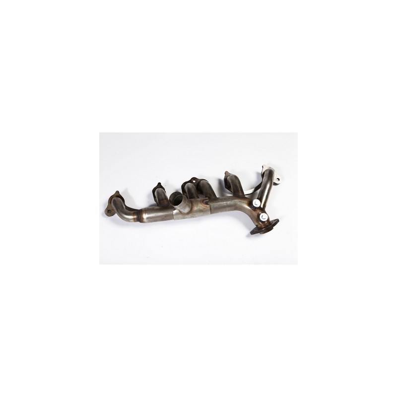 Collettore scarico motore 4.0L XJ MJ 87-90