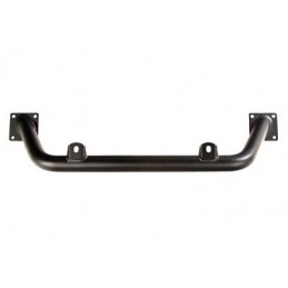 Bullbar per paraurti Spartan JL 18-19