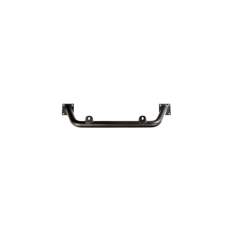 Bullbar per paraurti Spartan JL 18-19 Bullbar per paraurti Spartan JL 18-19