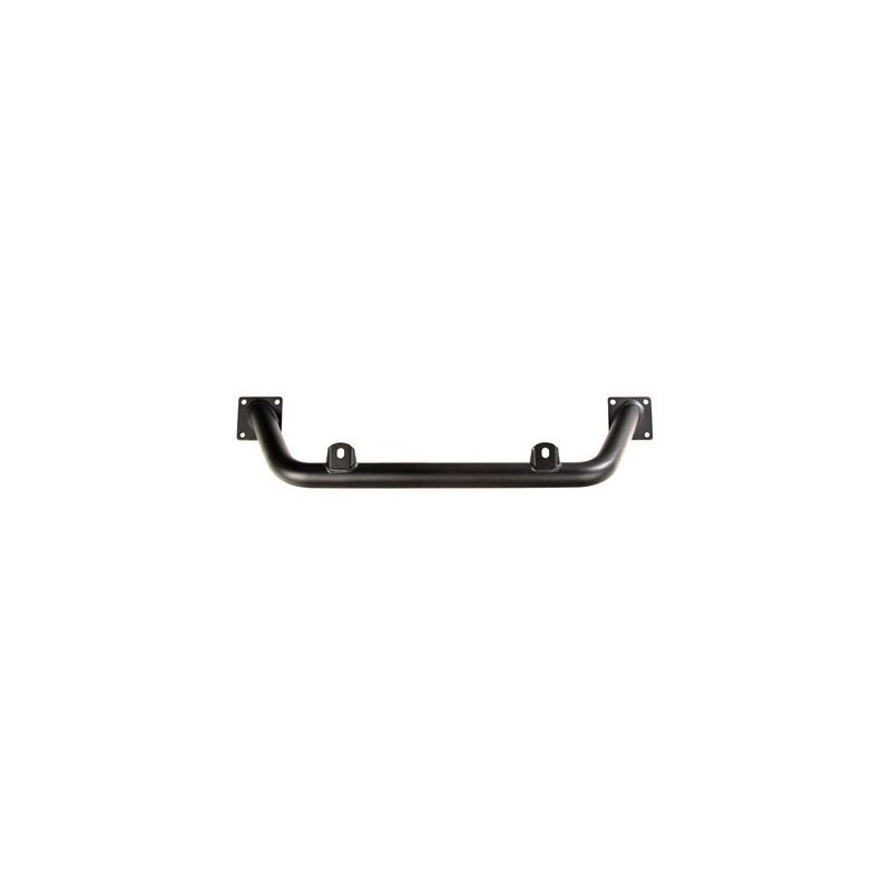 Bullbar per paraurti Spartan JL 18-19