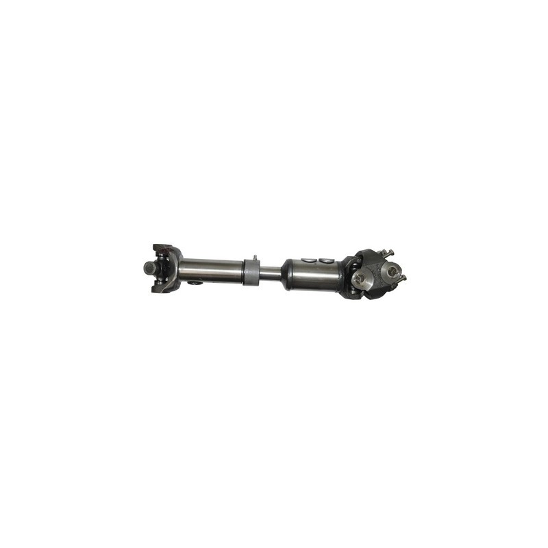 Albero trasmissione doppio cardano oltre 3 YJ 94-95 Albero trasmissione doppio cardano oltre 3 YJ 94-95