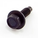 Bullone carrozzeria CJ/YJ 76-95