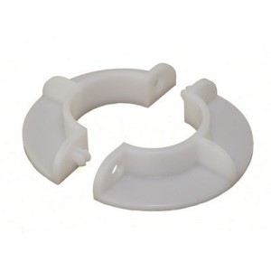 Parapolvere plastica D30 YJ XJ ZJ 90-95