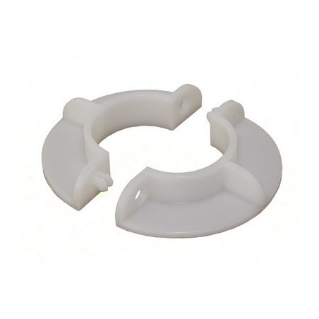 Parapolvere plastica D30 YJ XJ ZJ 90-95
