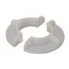 Parapolvere plastica D30 YJ XJ ZJ 90-95
