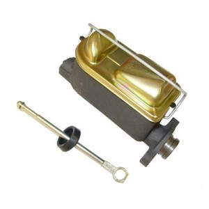 Pompa freni servoassistita No ABS YJ/XJ 87-89