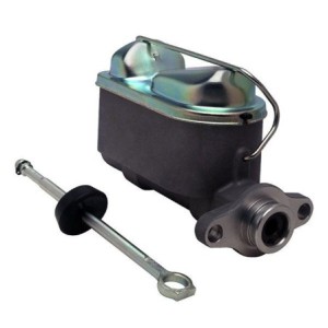 Pompa freni servoassistita No ABS YJ/XJ 87-89