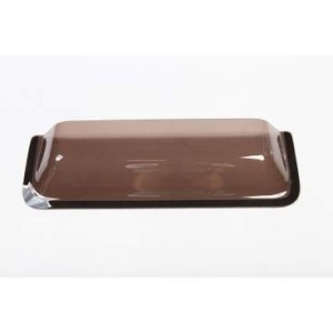 Air Scoop Fume Wra 87-95 e 98-06