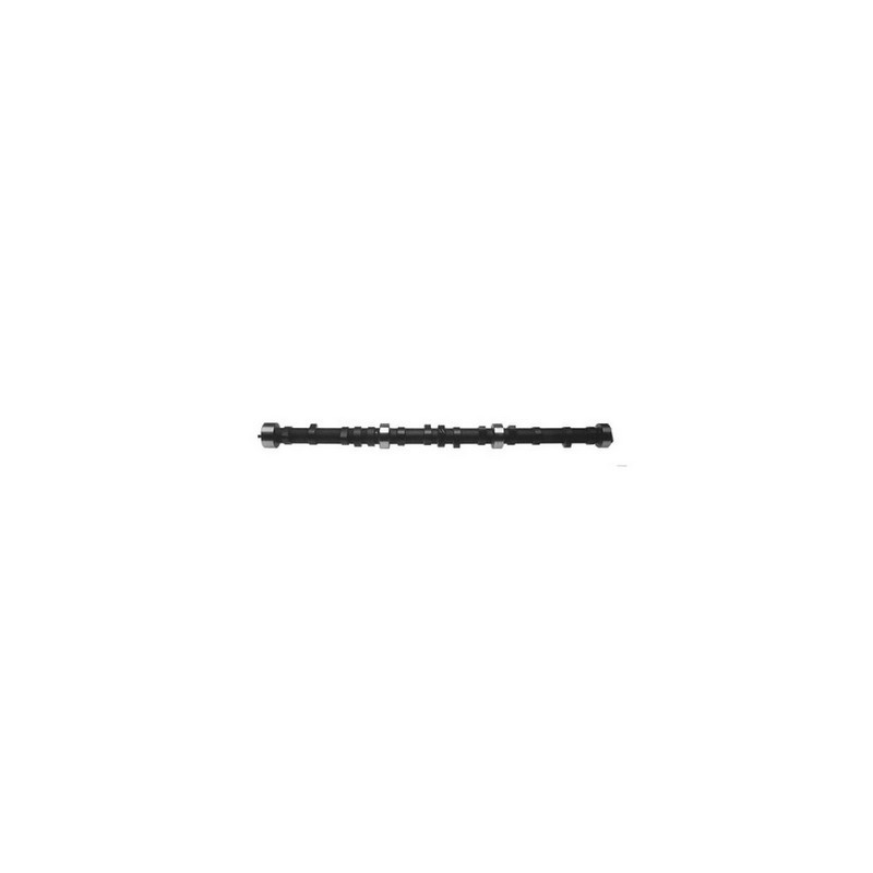 Albero a cammes motore 4.2L CJ/YJ 79-90